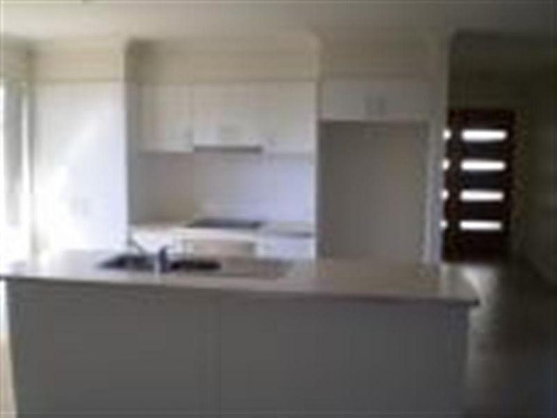 16/42-58 Ballina Street, Pottsville NSW 2489