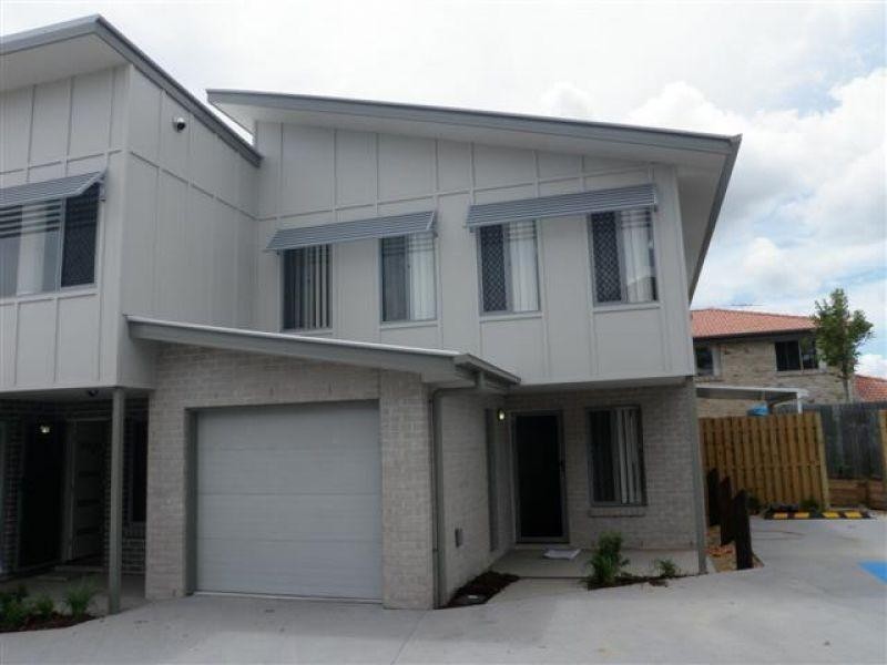 Unit 8/72 Webster Rd, Deception Bay QLD 4508