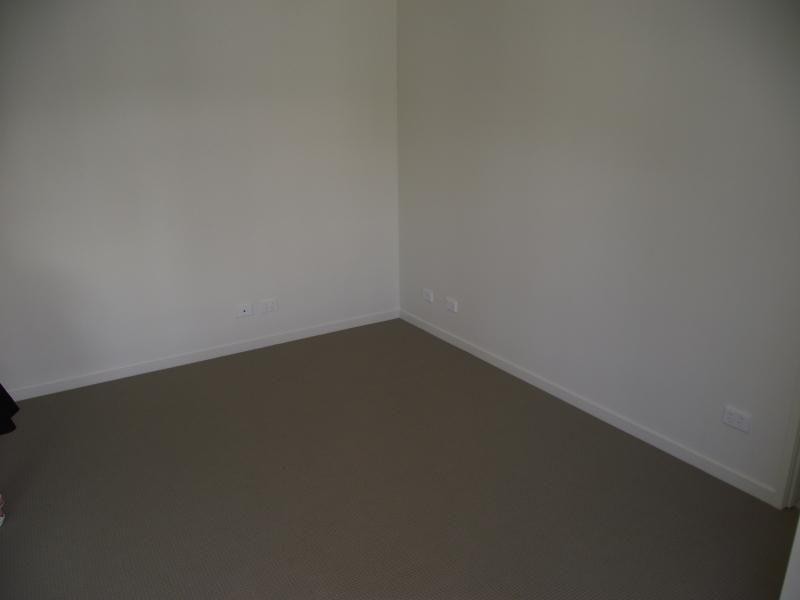 Unit 8/72 Webster Rd, Deception Bay QLD 4508