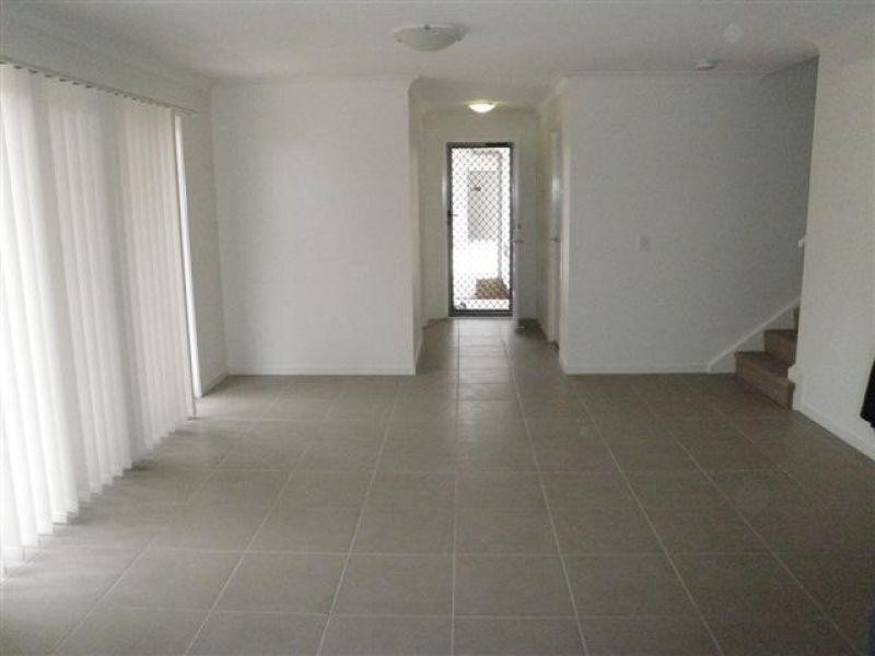 Unit 8/72 Webster Rd, Deception Bay QLD 4508