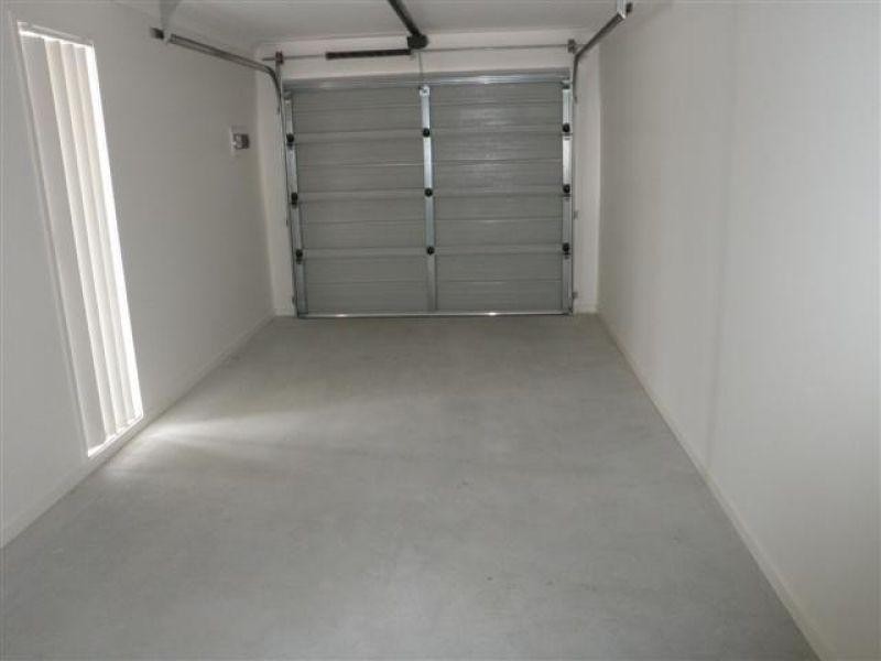 Unit 8/72 Webster Rd, Deception Bay QLD 4508