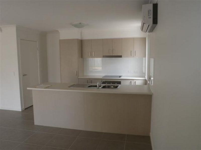 Unit 8/72 Webster Rd, Deception Bay QLD 4508