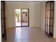85 Palm Meadows Drive, Carrara QLD 4211