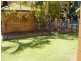 85 Palm Meadows Drive, Carrara QLD 4211