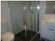 52 Bestman Ave, Bongaree QLD 4507