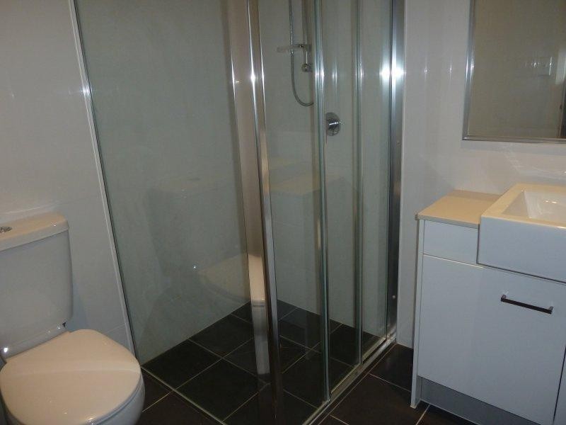 52 Bestman Ave, Bongaree QLD 4507