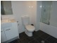 52 Bestman Ave, Bongaree QLD 4507