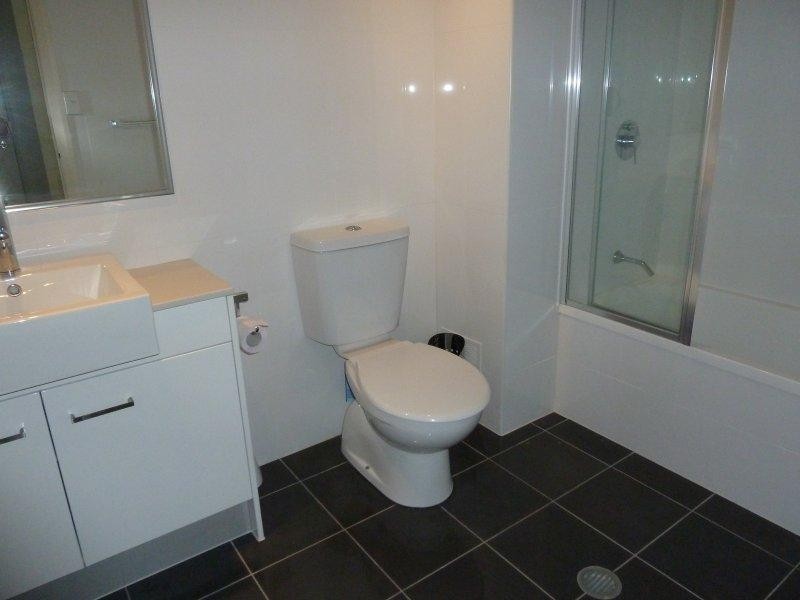 52 Bestman Ave, Bongaree QLD 4507