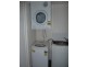 52 Bestman Ave, Bongaree QLD 4507
