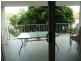 52 Bestman Ave, Bongaree QLD 4507