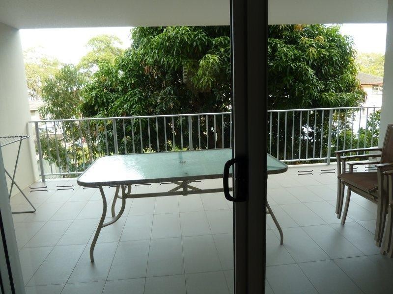 52 Bestman Ave, Bongaree QLD 4507