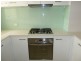 52 Bestman Ave, Bongaree QLD 4507