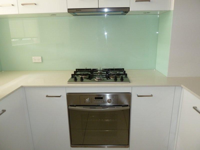 52 Bestman Ave, Bongaree QLD 4507