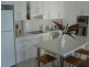 21 Dock Street, South Brisbane QLD 4101
