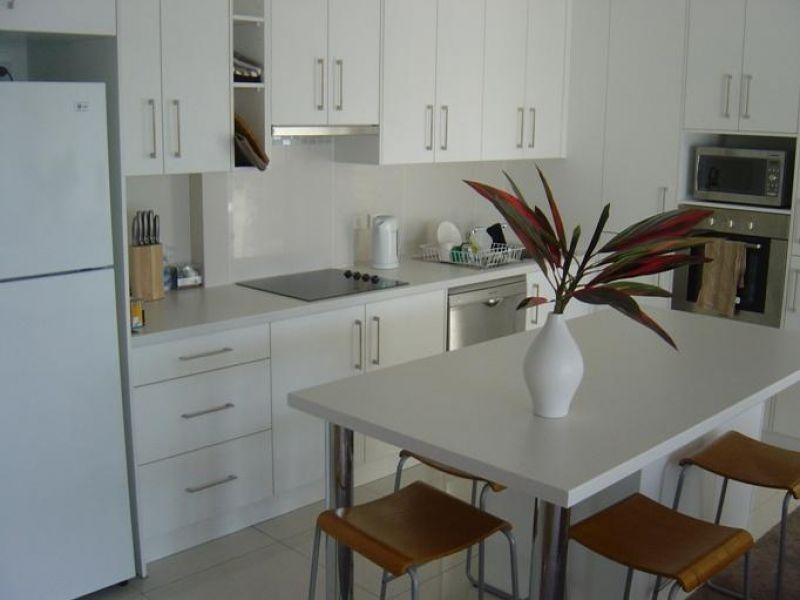 21 Dock Street, South Brisbane QLD 4101
