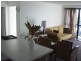 21 Dock Street, South Brisbane QLD 4101