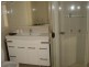 21 Dock Street, South Brisbane QLD 4101