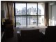 21 Dock Street, South Brisbane QLD 4101