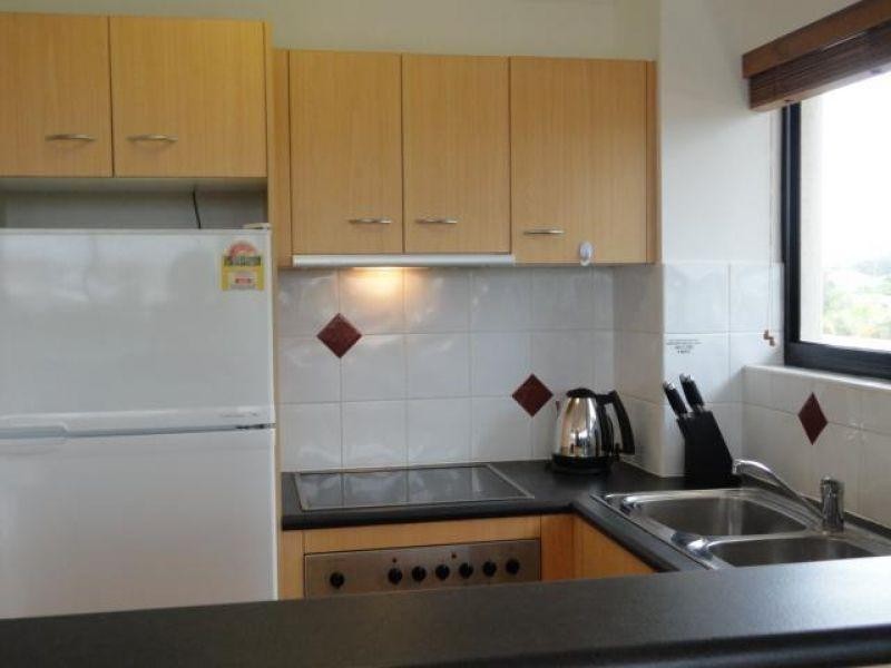 12 Paradise Island, Surfers Paradise QLD 4217