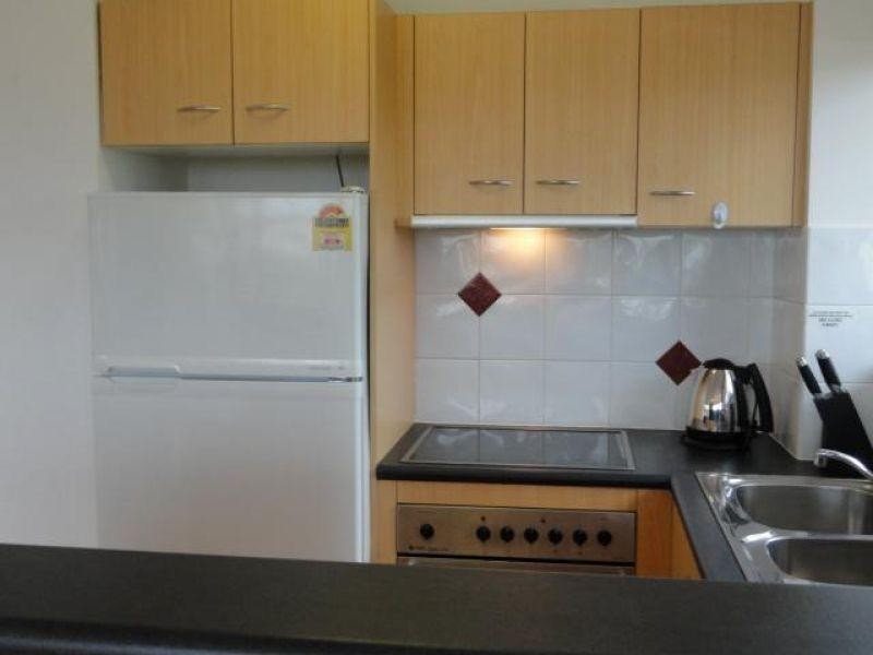 12 Paradise Island, Surfers Paradise QLD 4217