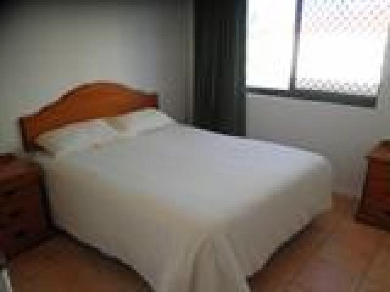 12 Paradise Island, Surfers Paradise QLD 4217