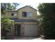 Nerang QLD 4211