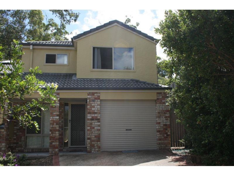 Nerang QLD 4211