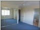 Nerang QLD 4211