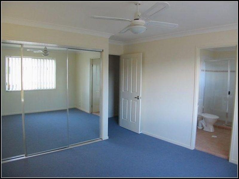 Nerang QLD 4211
