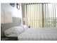 95 McLeod Street, Cairns QLD 4870