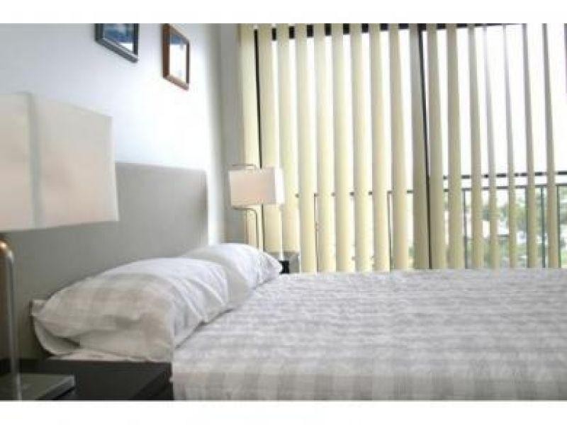95 McLeod Street, Cairns QLD 4870
