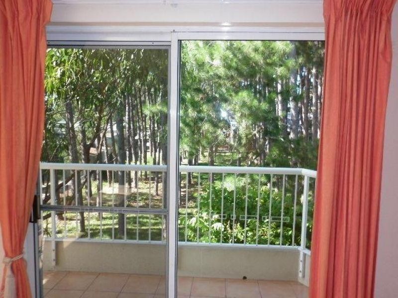 1 West Burleigh Road, Burleigh Heads QLD 4220