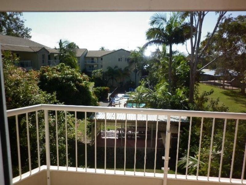 1 West Burleigh Road, Burleigh Heads QLD 4220