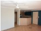 1 West Burleigh Road, Burleigh Heads QLD 4220