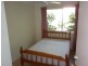 1 West Burleigh Road, Burleigh Heads QLD 4220
