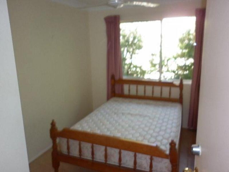 1 West Burleigh Road, Burleigh Heads QLD 4220