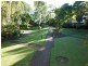 1 West Burleigh Road, Burleigh Heads QLD 4220