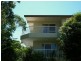 1 West Burleigh Road, Burleigh Heads QLD 4220