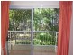 1 West Burleigh Road, Burleigh Heads QLD 4220