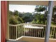 1 West Burleigh Road, Burleigh Heads QLD 4220
