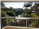 1 West Burleigh Road, Burleigh Heads QLD 4220
