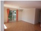 1 West Burleigh Road, Burleigh Heads QLD 4220