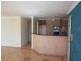 1 West Burleigh Road, Burleigh Heads QLD 4220