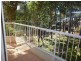 1 West Burleigh Road, Burleigh Heads QLD 4220