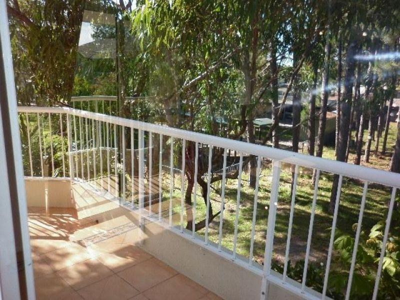1 West Burleigh Road, Burleigh Heads QLD 4220