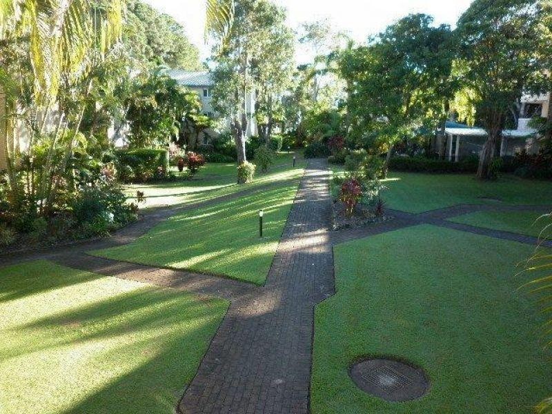 1 West Burleigh Road, Burleigh Heads QLD 4220