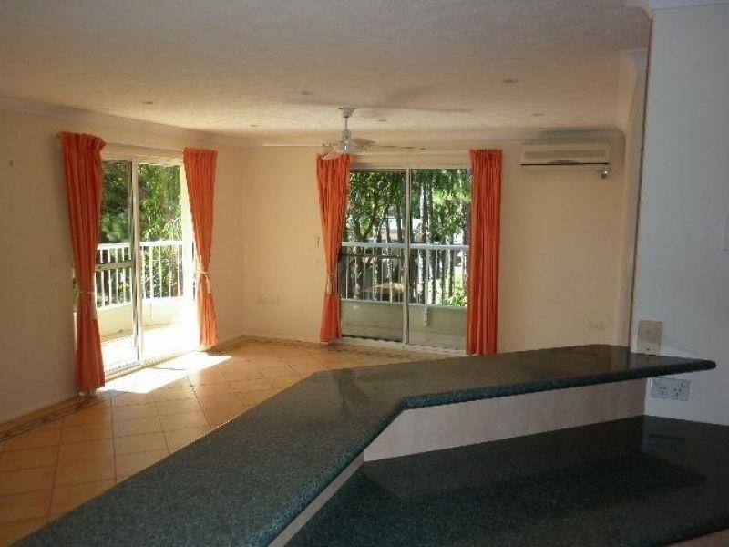 1 West Burleigh Road, Burleigh Heads QLD 4220