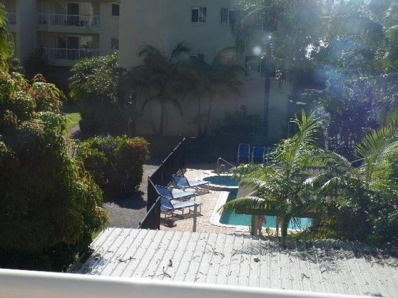 1 West Burleigh Road, Burleigh Heads QLD 4220