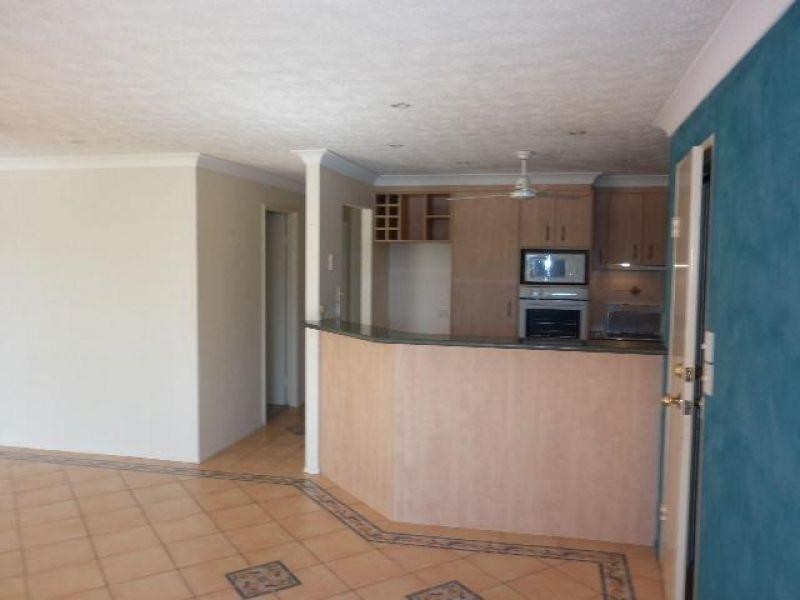 1 West Burleigh Road, Burleigh Heads QLD 4220