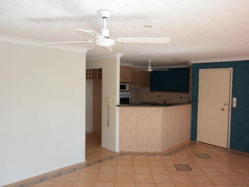 1 West Burleigh Road, Burleigh Heads QLD 4220